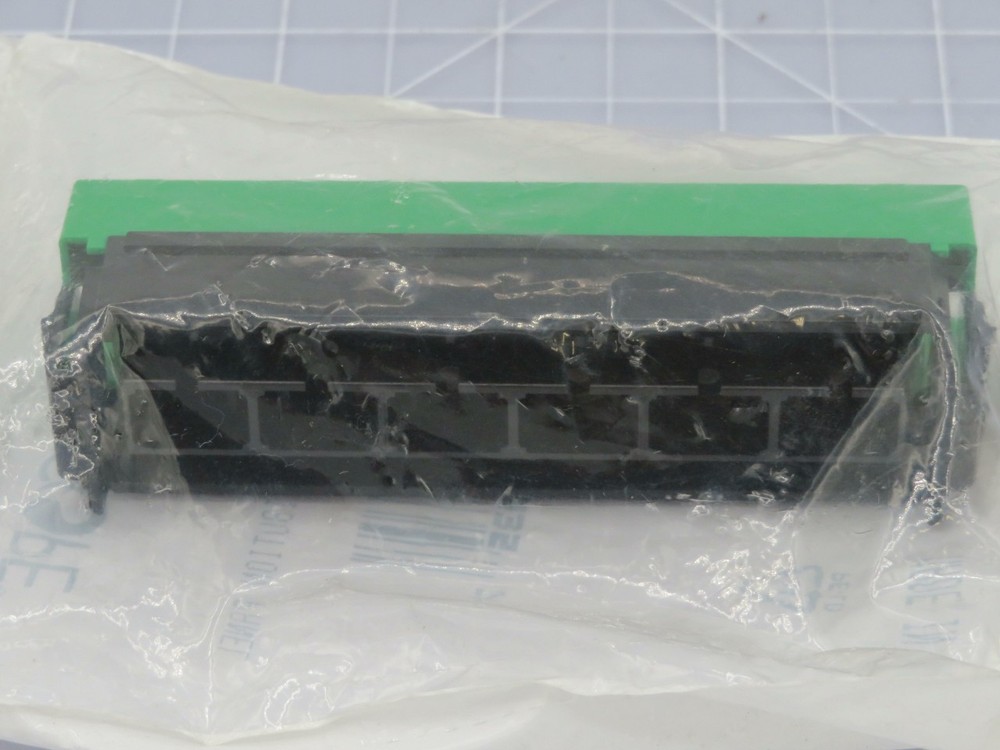 COMMSCOPE 760109769 360DP-6SCA-SM DISTRIBUTION ADAPTER PACK T189847