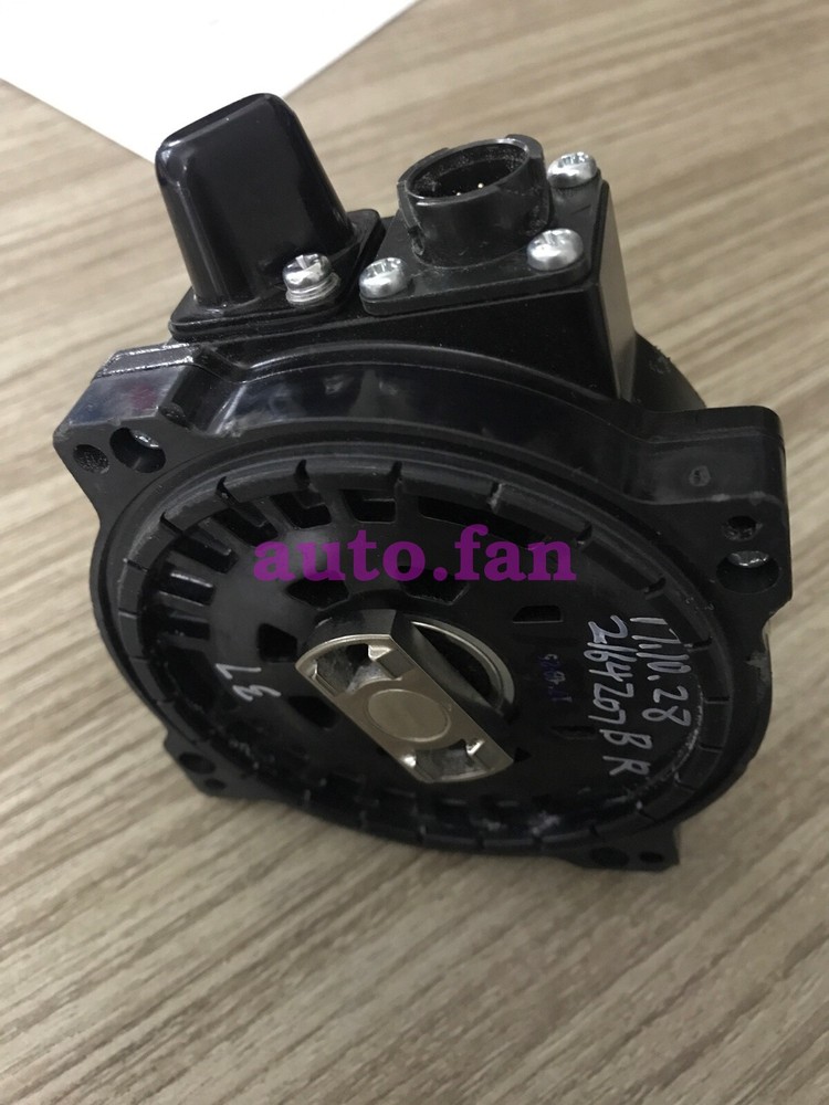 For used UTTAH-B17TL servo encoder