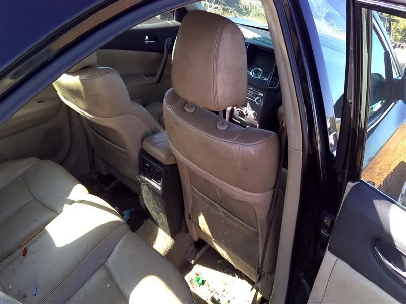 MAXIMA 2013 High Mounted Stop Light 1037485181