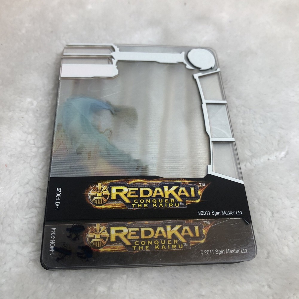 Kaijudo Tatsurion The Unchained Deck