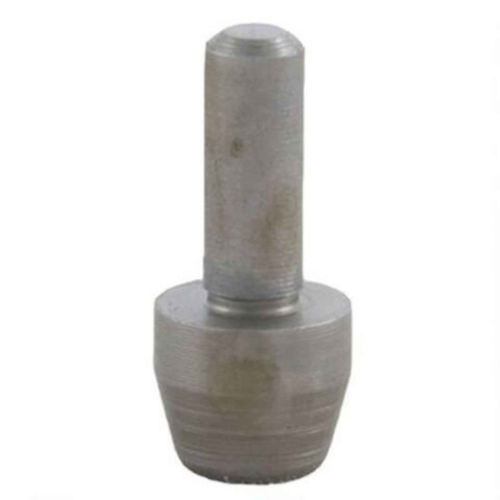 RCBS .37 Caliber Case Trimmer Pilot - Reloading Supplies