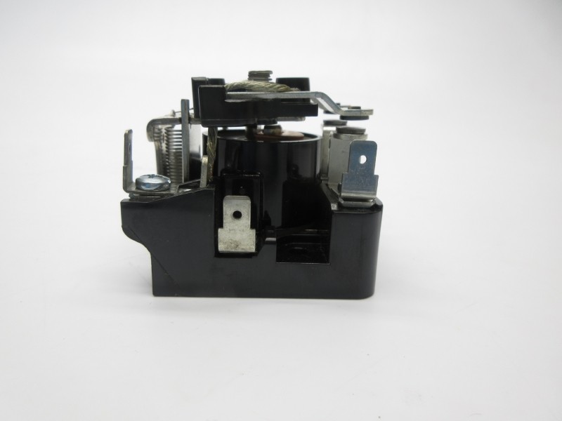MASTER ELECTRONIC CONTROLS GH-2A-120A 120V NSNP