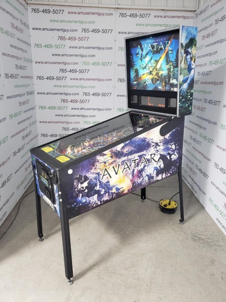 Prize Zone Crane 100% Working MONEY MAKER