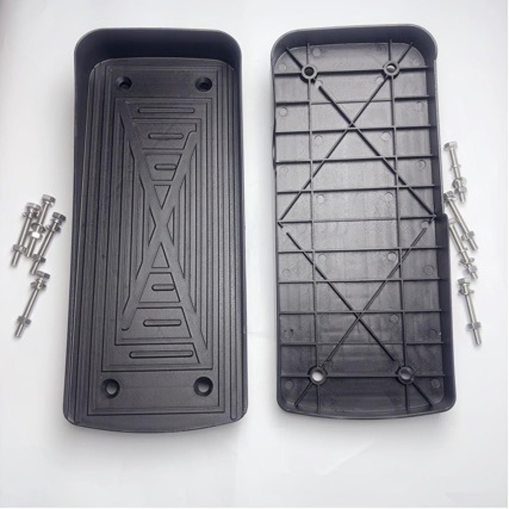 Elliptical Machine Foot Pedals Elliptical Trainer Pedals Multifunction