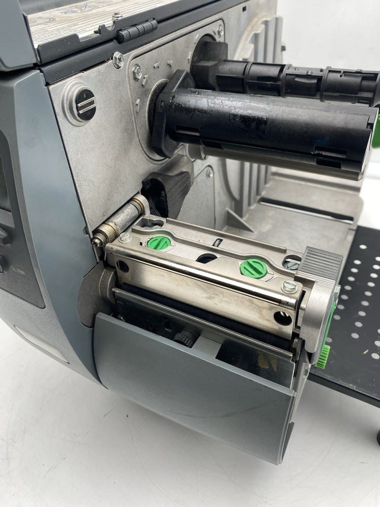 Datamax-Oneil DMX-M-4210 M-Class Mark II Label Printer