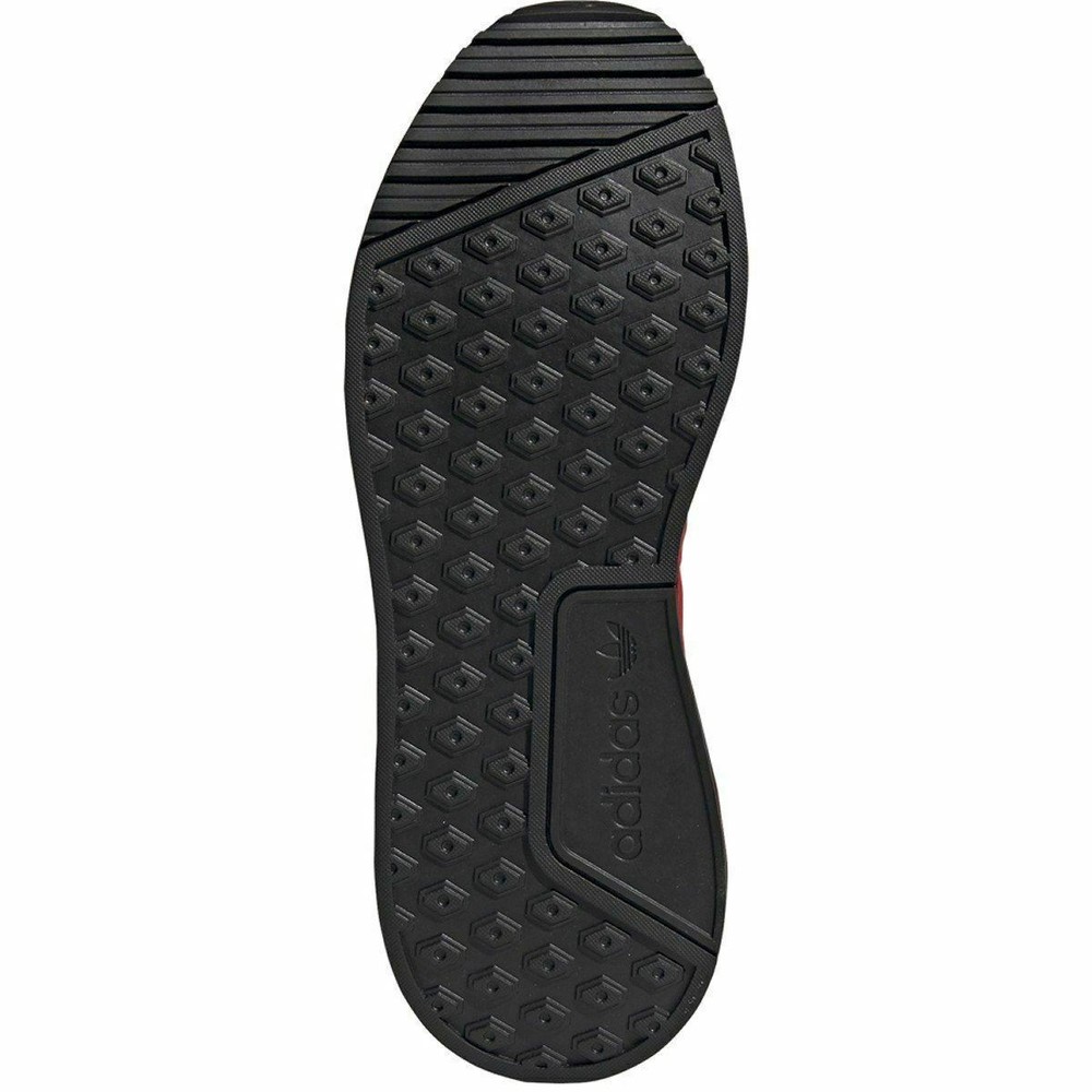 [EE4573] Mens Adidas X_PLR