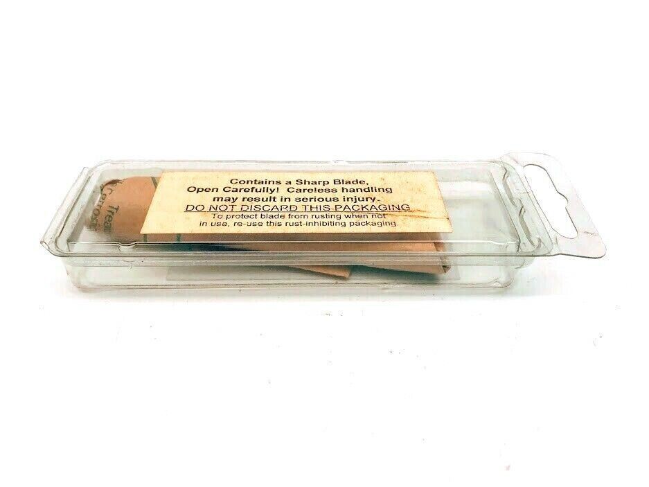 05P3823-66727 Replacement Blade 3/16