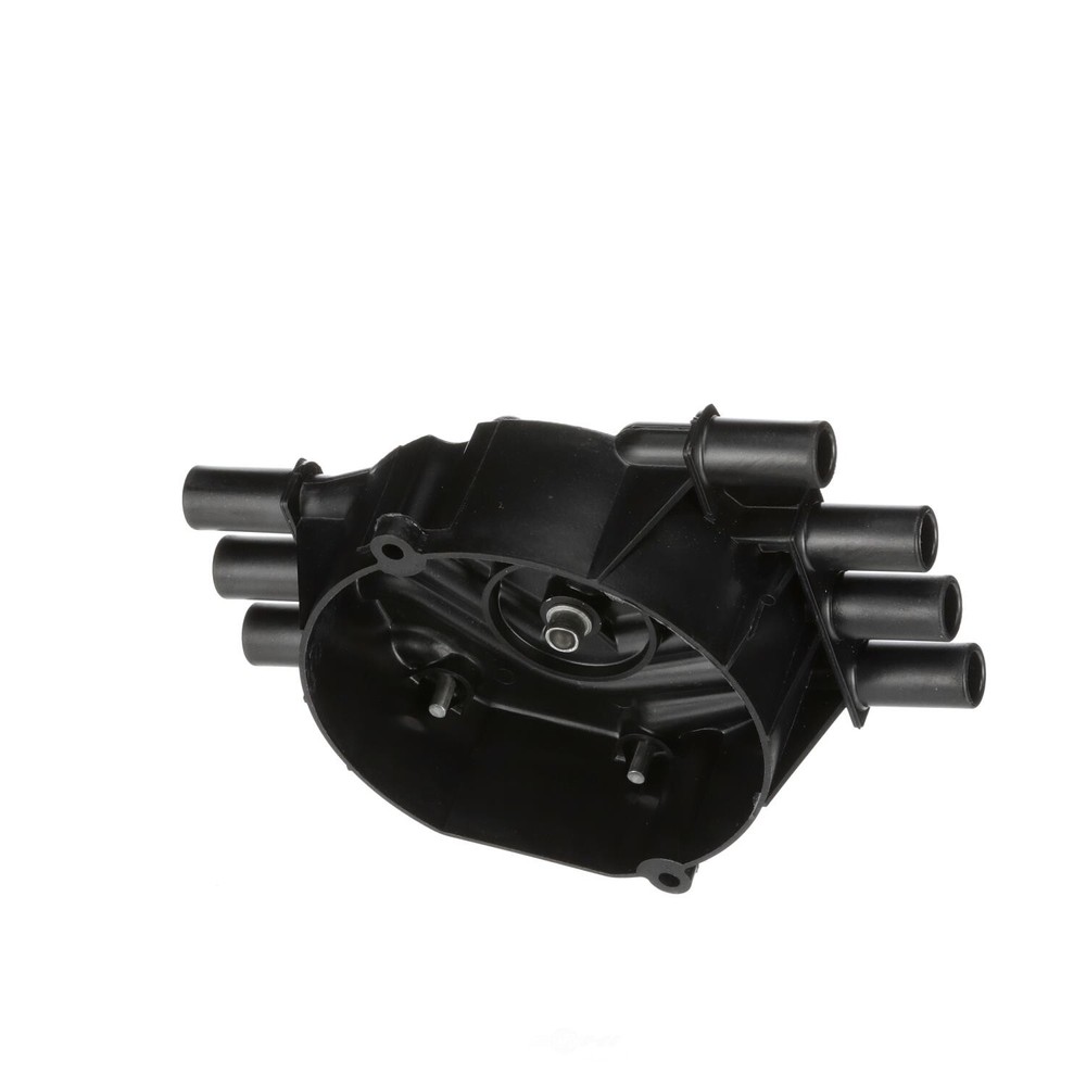 Distributor Cap-VIN: W BWD C280