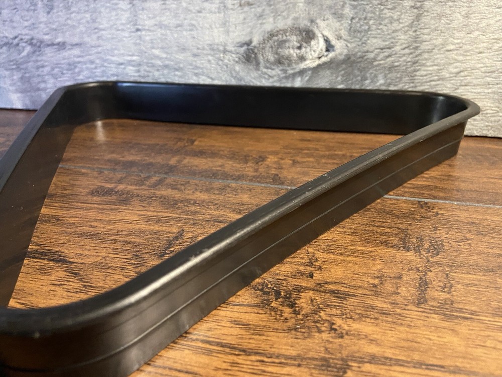 2pc Plastic Billiard/Pool 8ball And 9Ball Racks