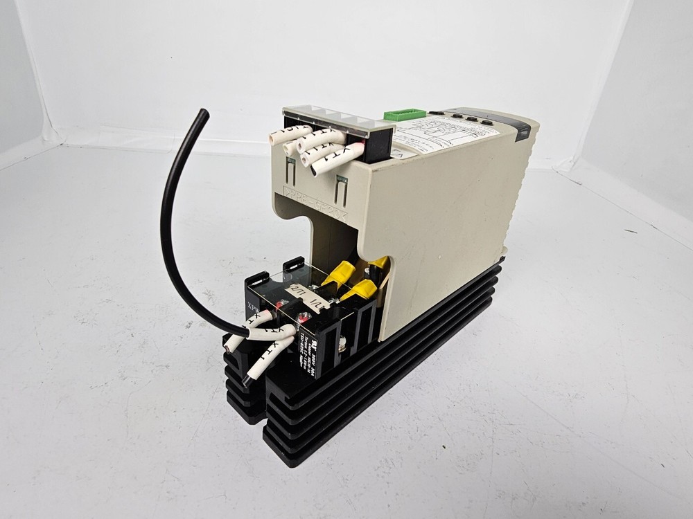 RKC controller THV-1PZ030-8*NN