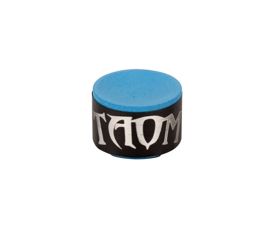 TAOM V10 Chalk Block
