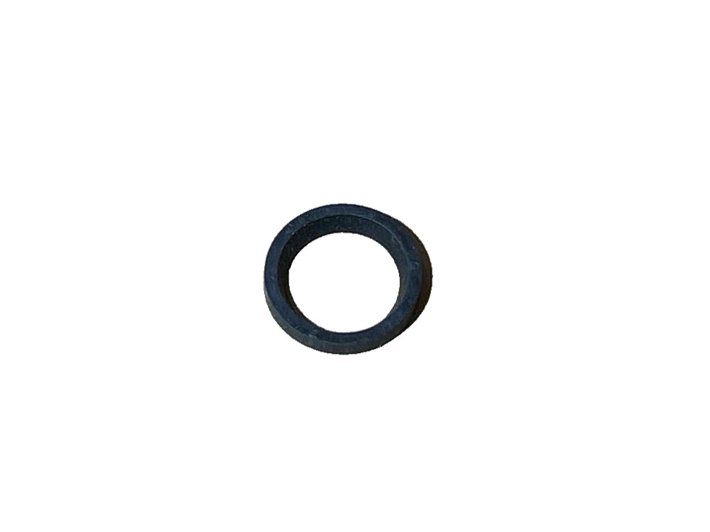 Tecumseh 510105 Seal