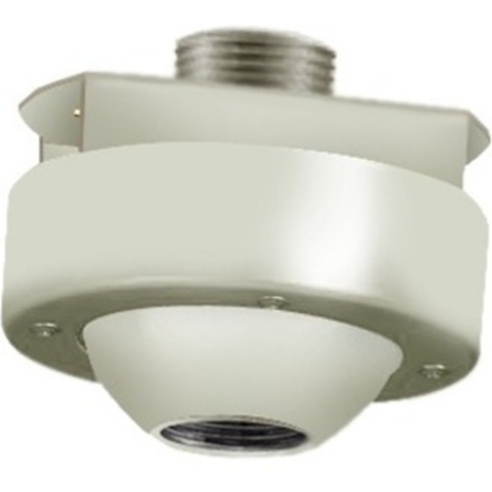 Hanwha Techwin SBP-302CMS Swivel Adapter for Pendant Mount