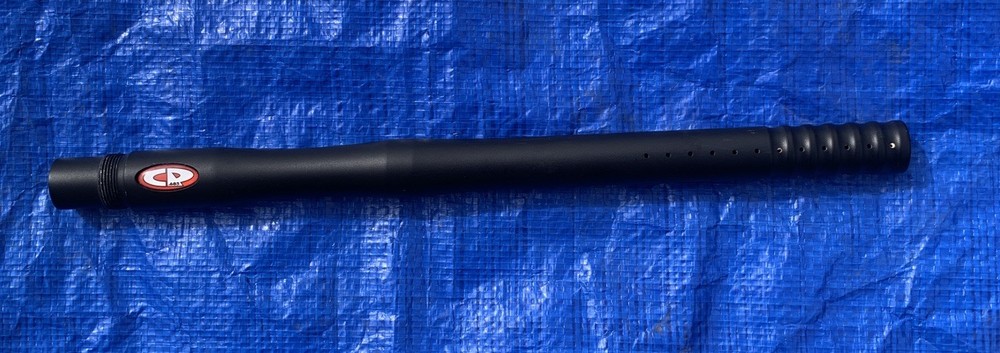 CP .685 Paintball Barrel