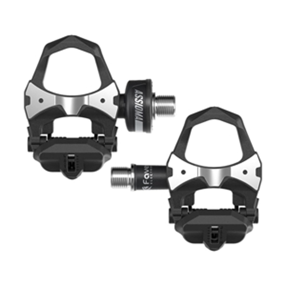 Favero Assioma Uno Power Meter Pedal