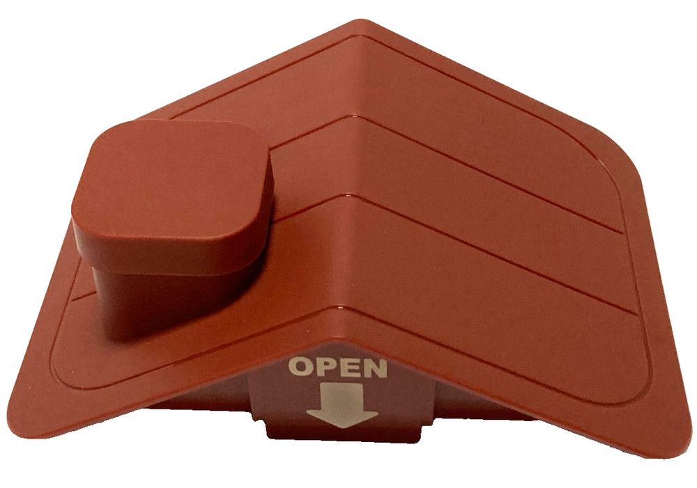 Peeipm Bird Feeder Camera Solar Powered 2K Resolution Auto Capture AI Identify