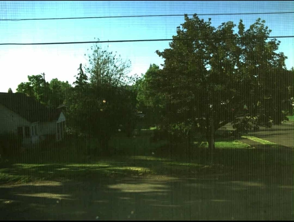 Sentera Double 4k Multispectral (nRGB/nDRE) camera sensor WORKS