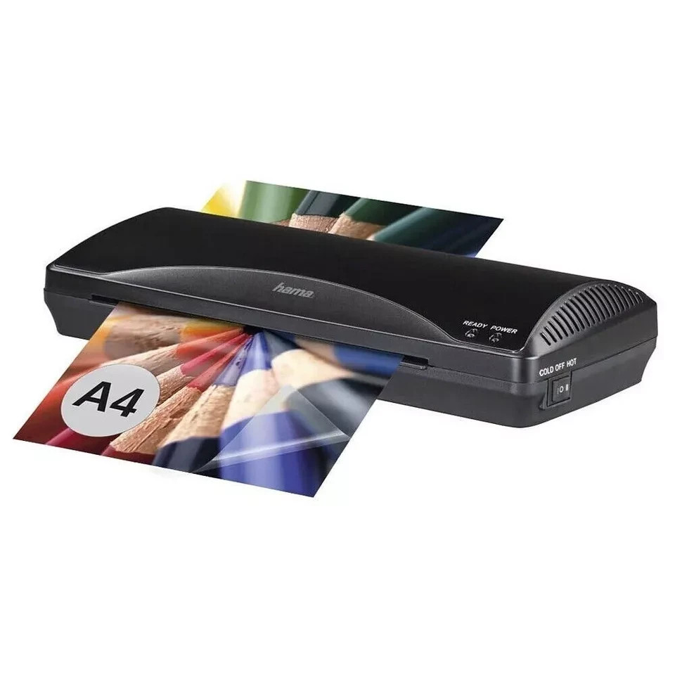 Andy Borg--a375--Total Listing (See Description)