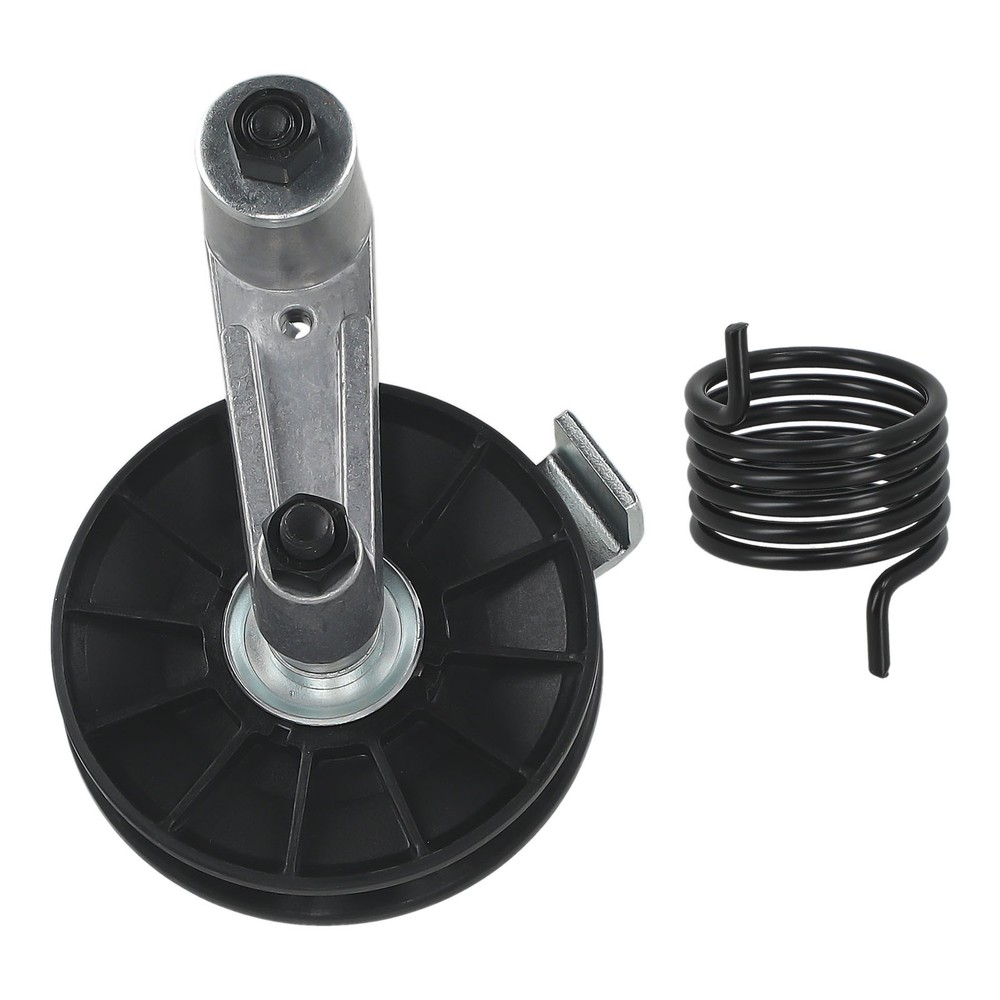 Engine Cooling System Kit Replacement fit for Bobcat 753-873 Series