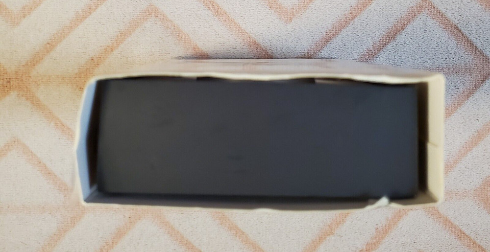 Level Bolt Smart Lock Bolt Edition