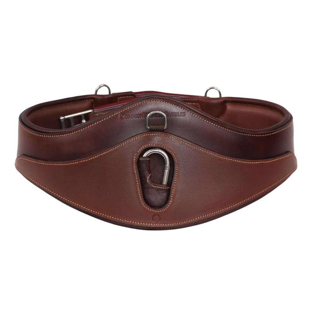 CommonWealth Rideau Anatomical Girth