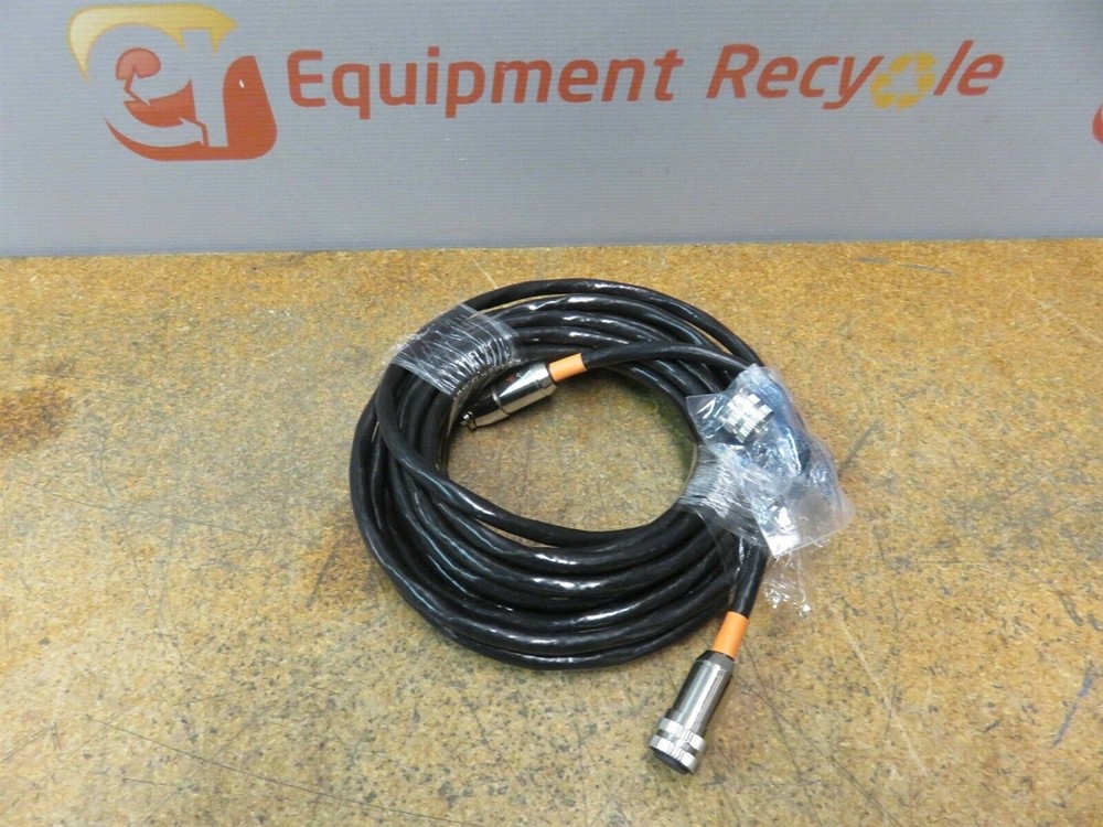 RapidRun 60011 25' Mulit-Format Plenum Runner Cable Digital  New.