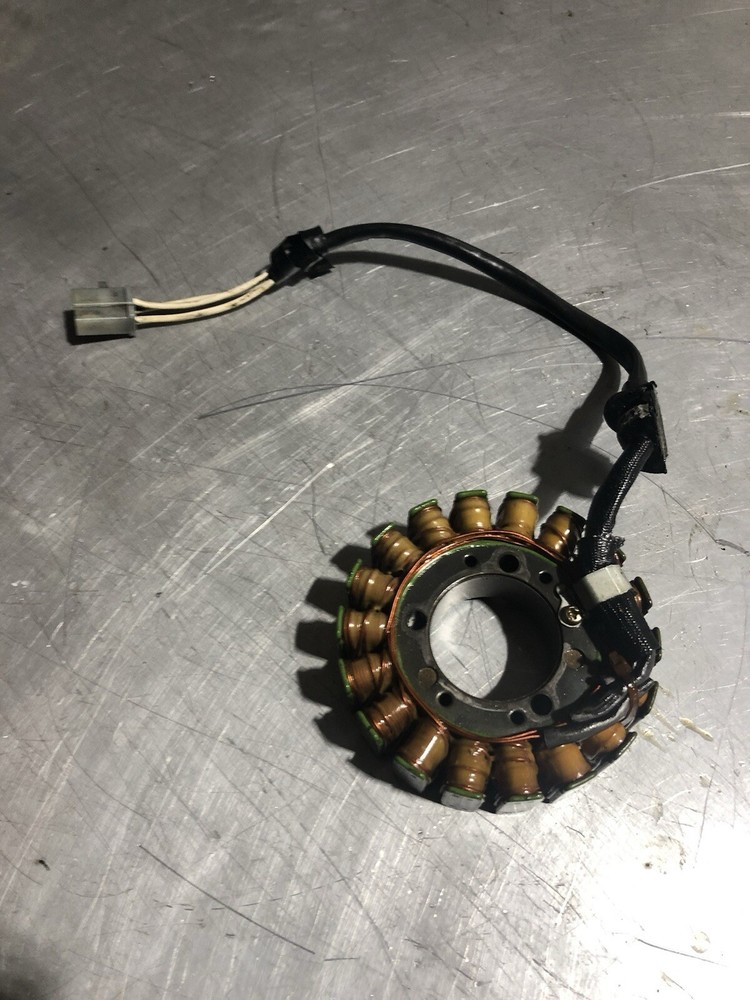 R1 4XV STATOR