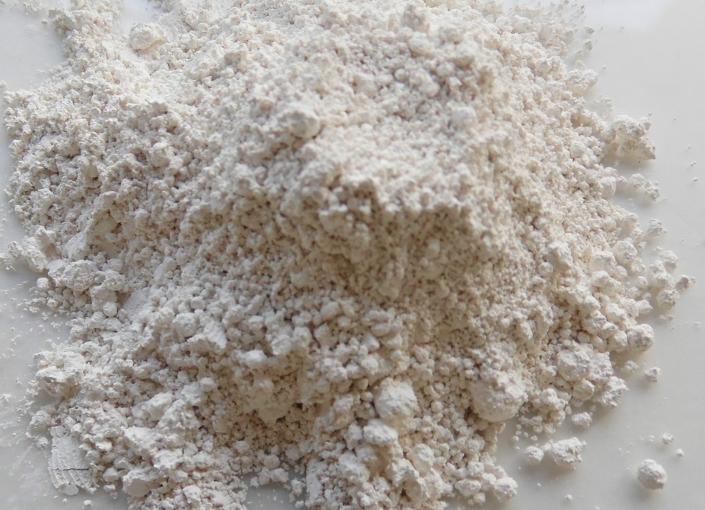 Optical polishing, scratch removal, compound,  100g
