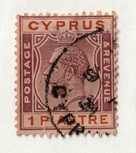 Cyprus        94        used