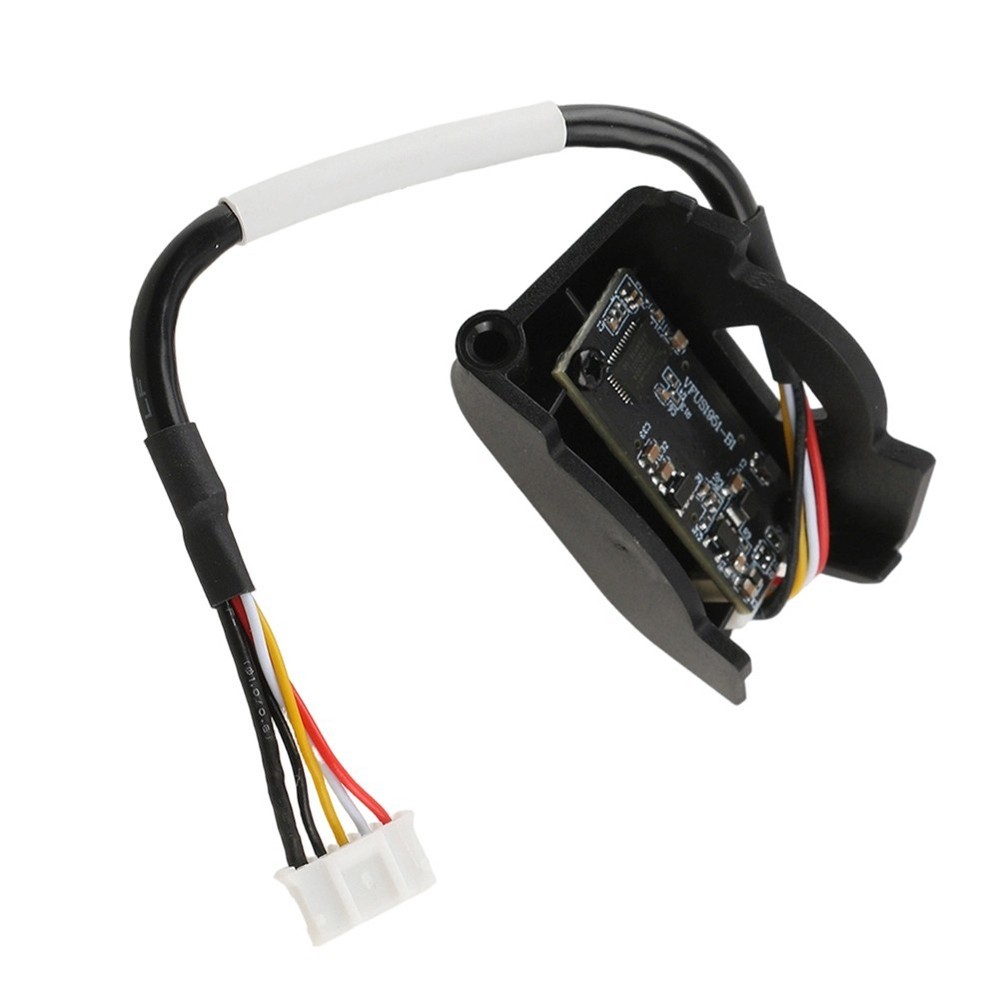 For Flashforge Camera Kit for 3D Printer Adventurer 5M Pro Compatible with App