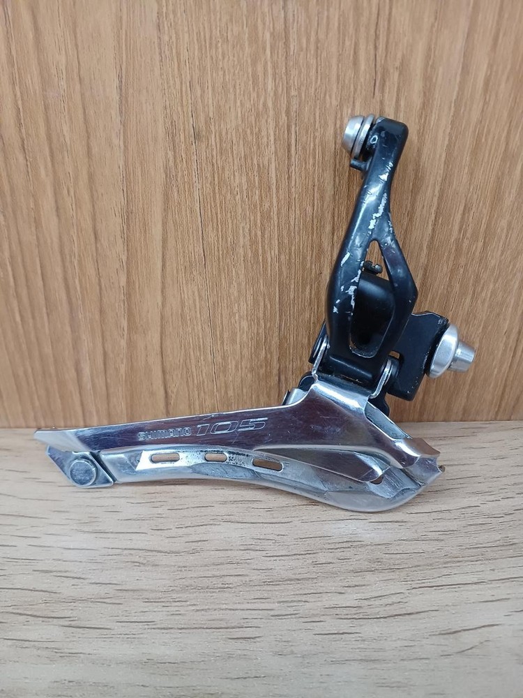 FD-5800 Front Derailleur