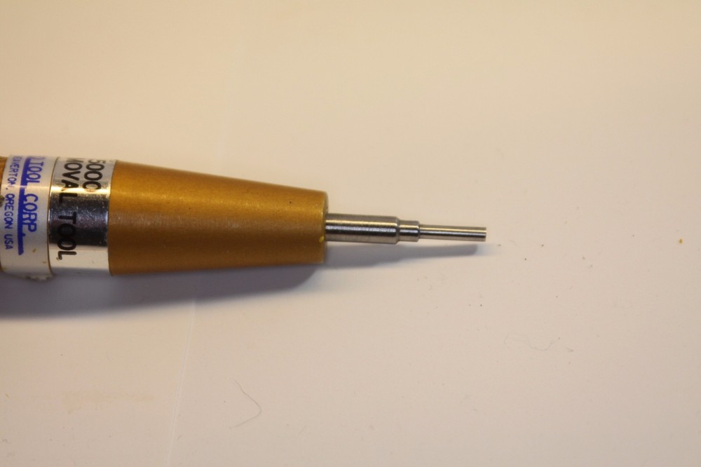 ASTRO ATCO 5000 REMOVAL TOOL