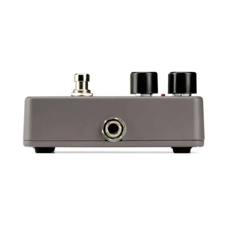 EHX Ripped Speaker Fuzz