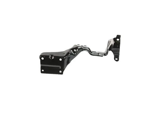 Genuine Mopar Engine Mount Bracket Left Side 68321773AB