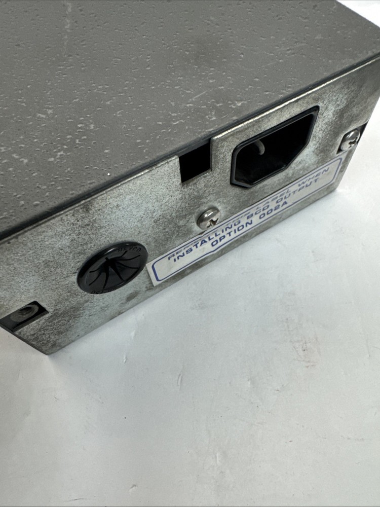 Doric Trendicator 400A Type K Thermocouple Indicator Reader -200 °C to 1,260 °C