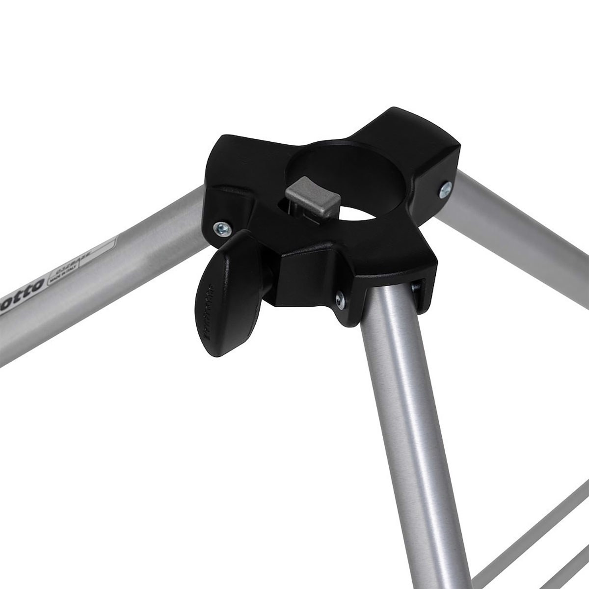 Manfrotto Single Base for Autopole Display