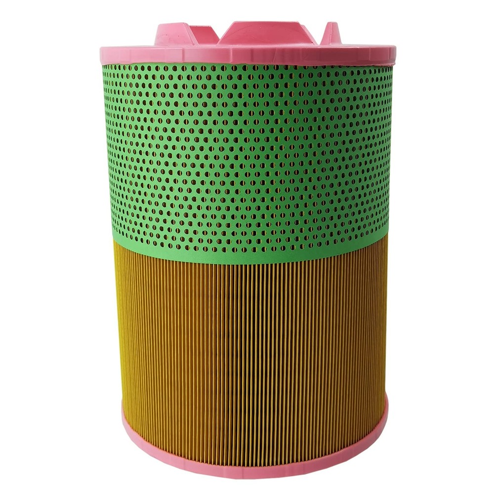 54672530 1613950100 C25740 Air Filter Compatible with Air Compressor, Replace...