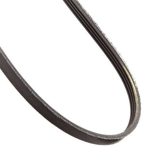 Ribbed Drive Belt For 1243299 Craftsman Band Saw 124.3299 USA FREE SHIPPING