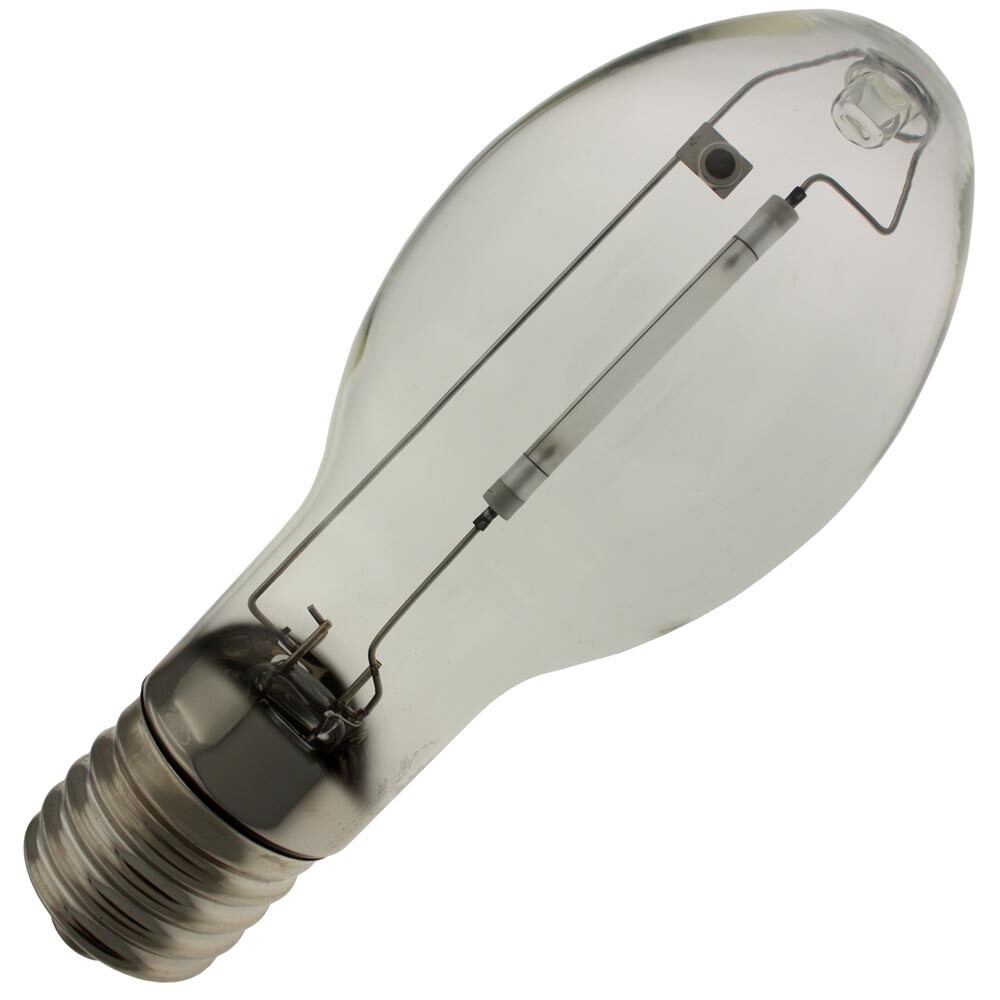 INDUSTRIAL PERFORMANCE LU100/PLUS/NC/ECO