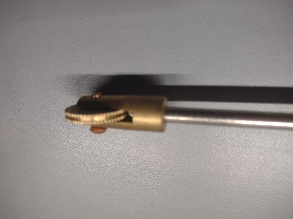 Frame wire roller tool