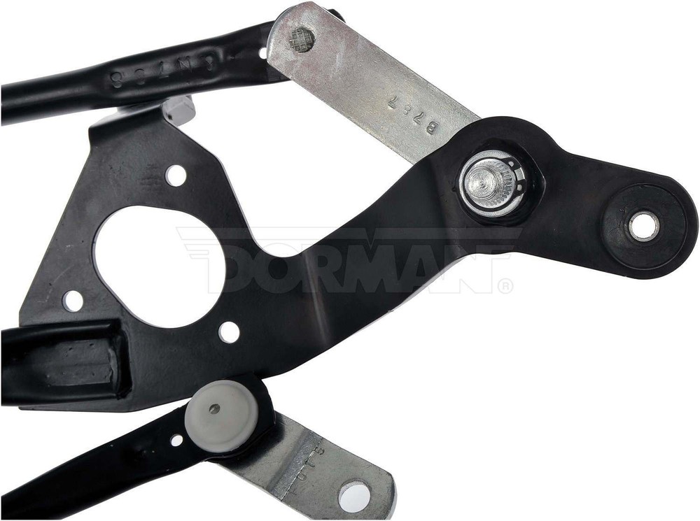 Windshield Wiper Linkage Dorman 602-172