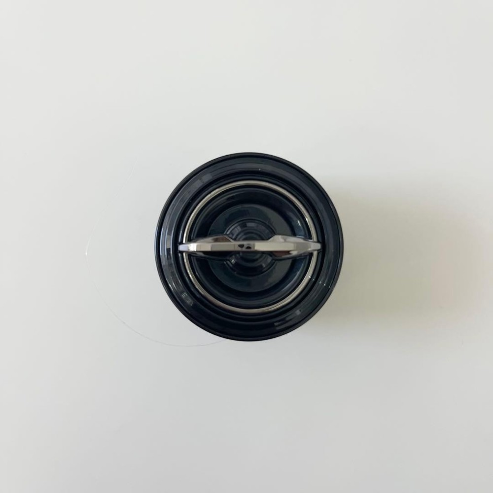 SHIMANO 19 Vanquish C2000SSS 632833