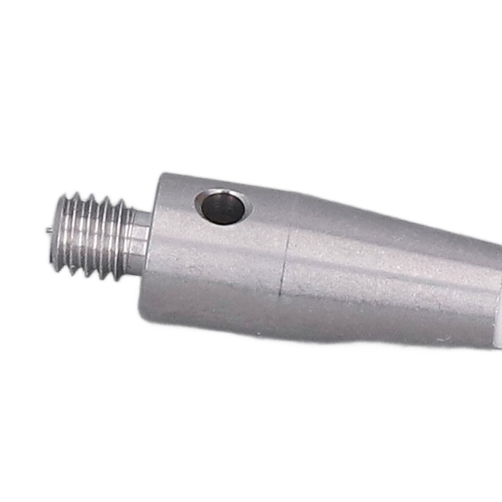 6mm Ball CMM Probe With Ceramic Shank For Precise Measurement For