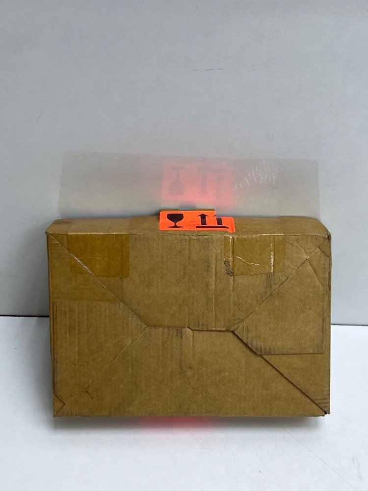 Danfoss - 181B0719 CHARGING RESISTOR KIT CAV150C47R