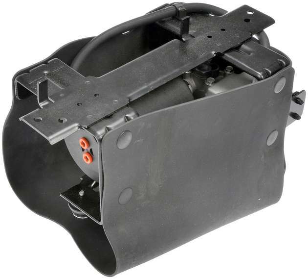 Dorman Air Suspension Compressor , PN# 949-500