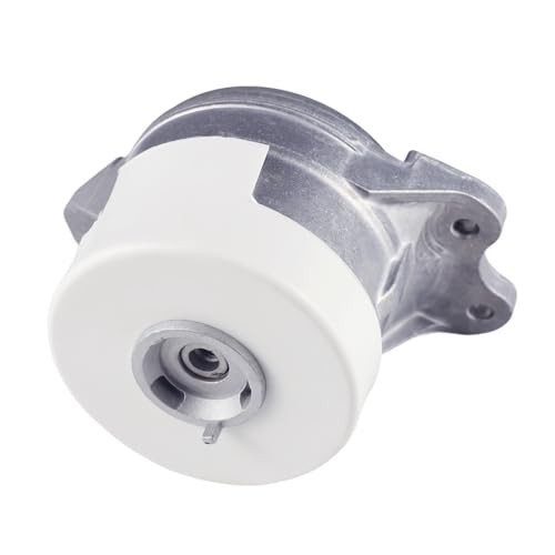 Engine Motor Mount Compatible with Mercedes-Benz C200 E200 E260 4 Matic 2016