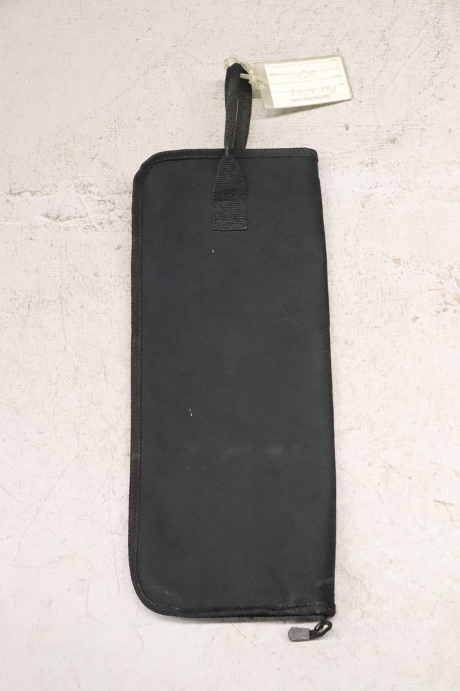 Innovative Percussion Basic Drumstick Bag Case