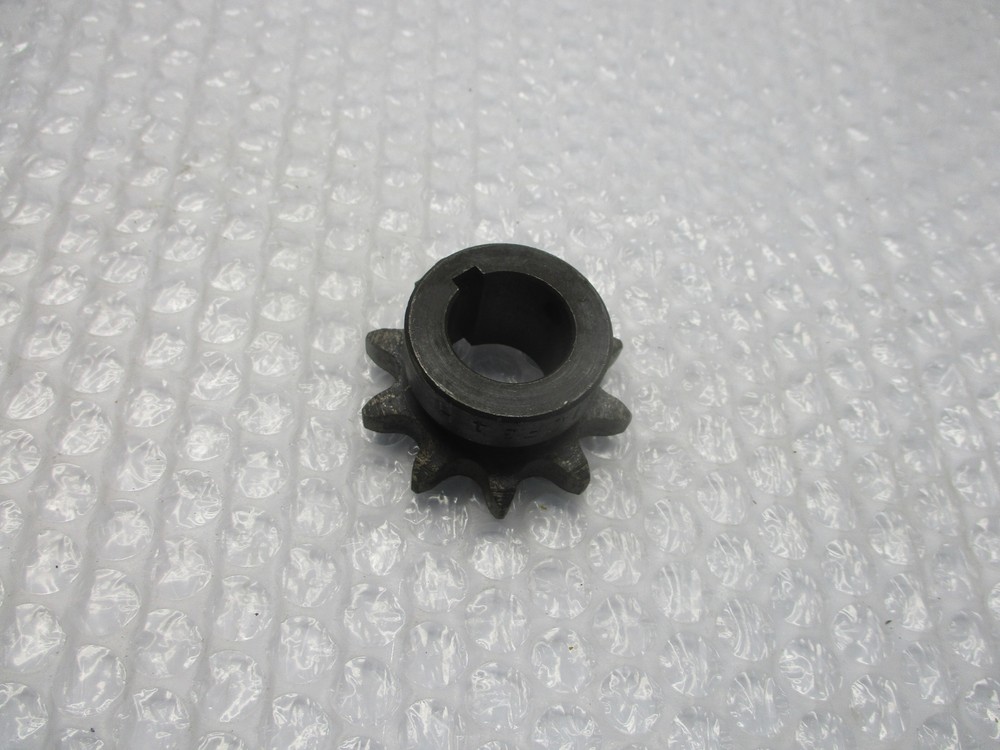 MARTIN 40B10F SPROCKET NSNP