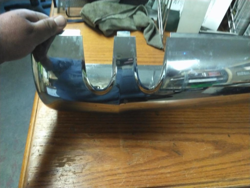 For 2022 KENWORTH T680 MIRROR COMPONENT Left , WA