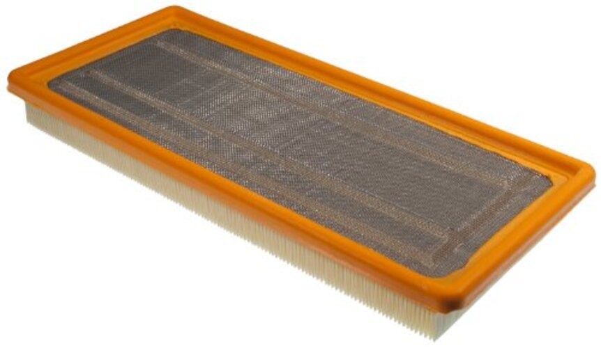 LX 261 Air Filter